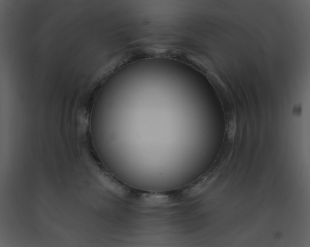 X0000093250476200710171430