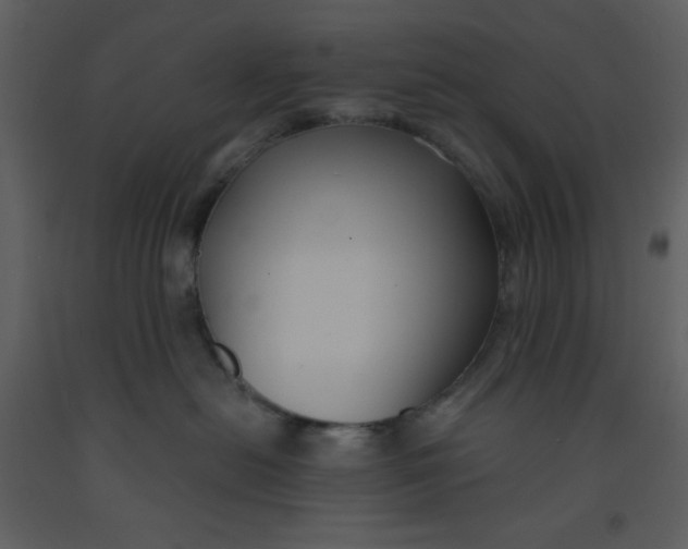 X0000093250478200710171430