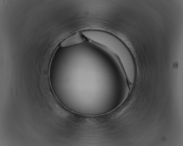 X0000093250481200710171429