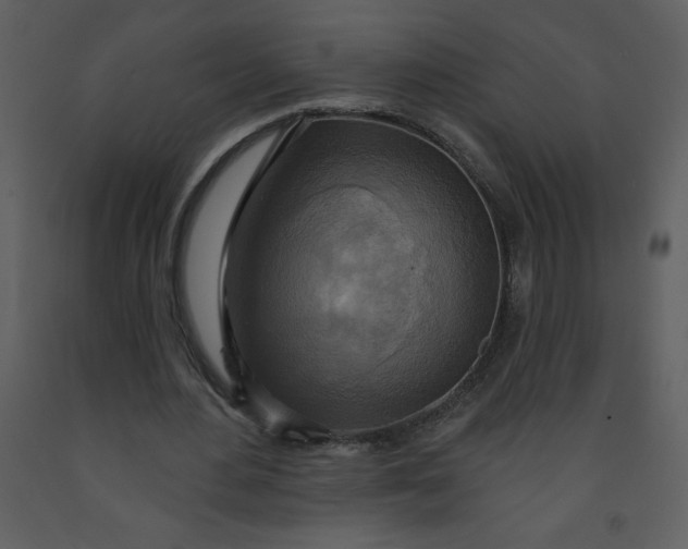 X0000093250484200710171429