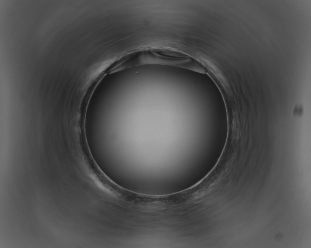 X0000093250485200710171429