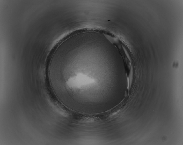 X0000093250488200710171429