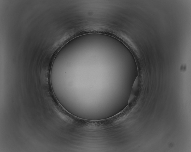 X0000093250489200710171429