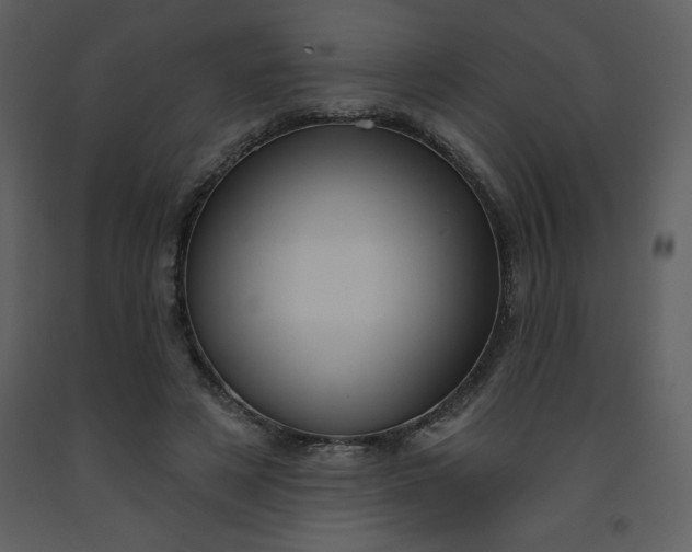 X0000093250497200710171429