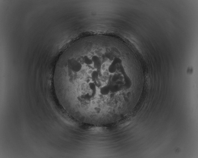 X0000093250499200710171429