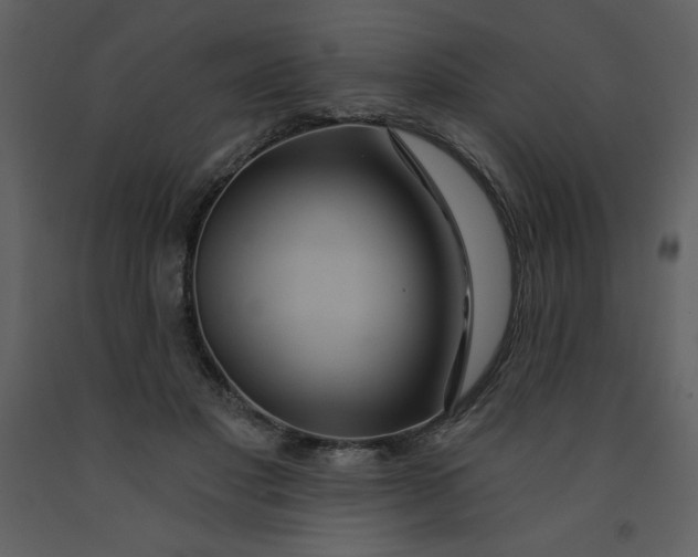 X0000093250501200710171429