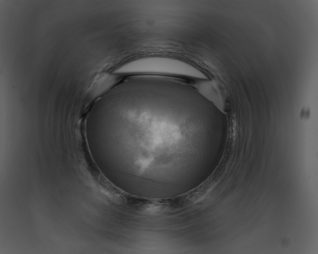 X0000093250504200710171429