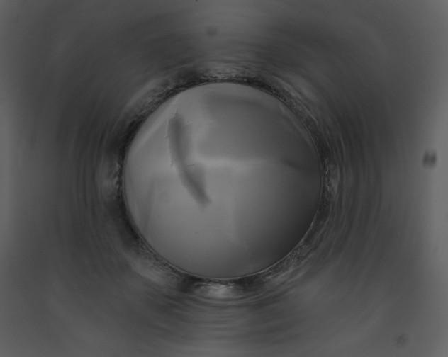 X0000093250507200710171429