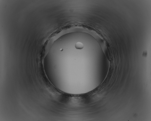 X0000093250508200710171429