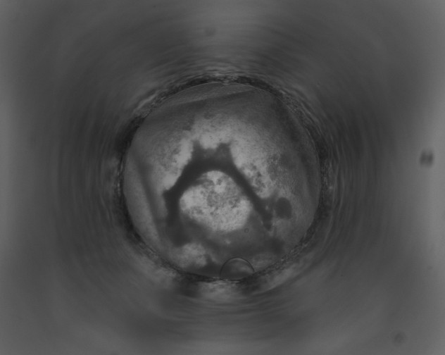 X0000093250511200710171428