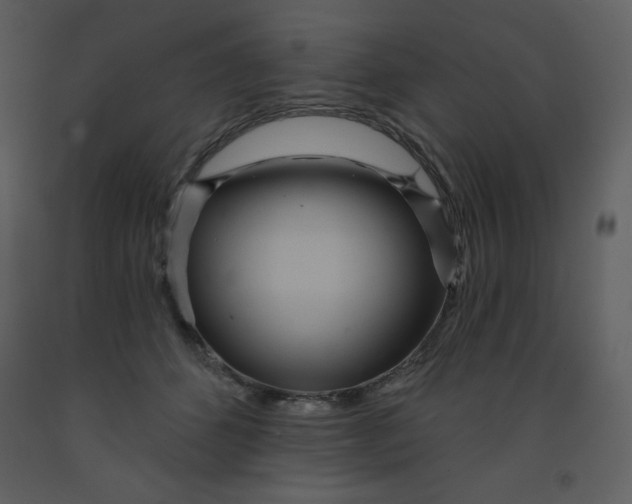 X0000093250512200710171428