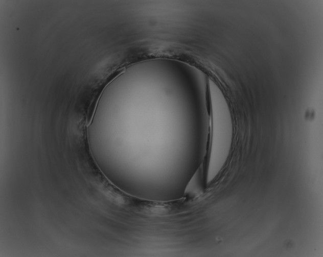 X0000093250513200710171428