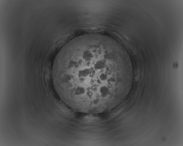 X0000093250515200710171428