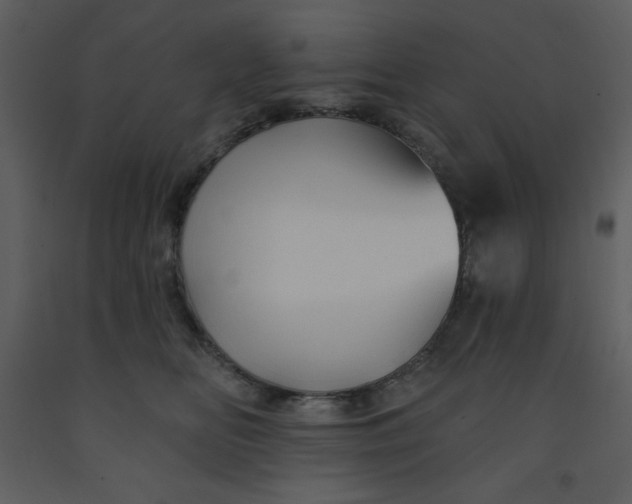 X0000093250518200710171428