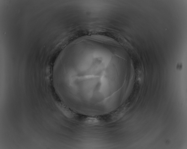 X0000093250519200710171428