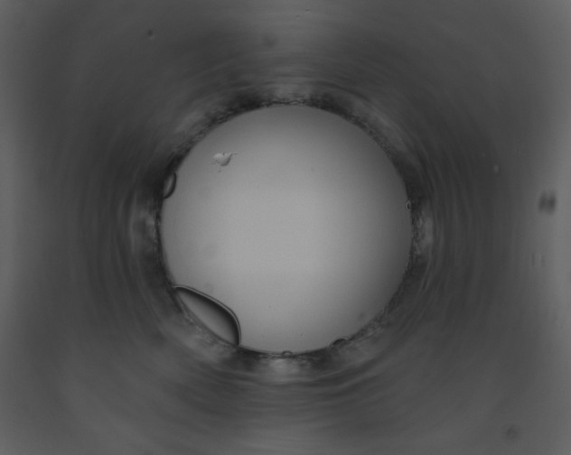 X0000093250522200710171428