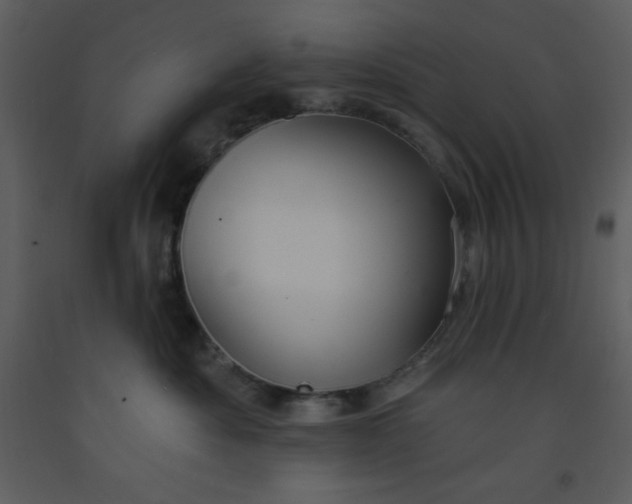 X0000093250525200710171428