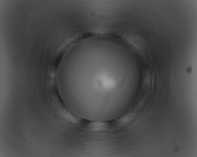 X0000093250526200710171428