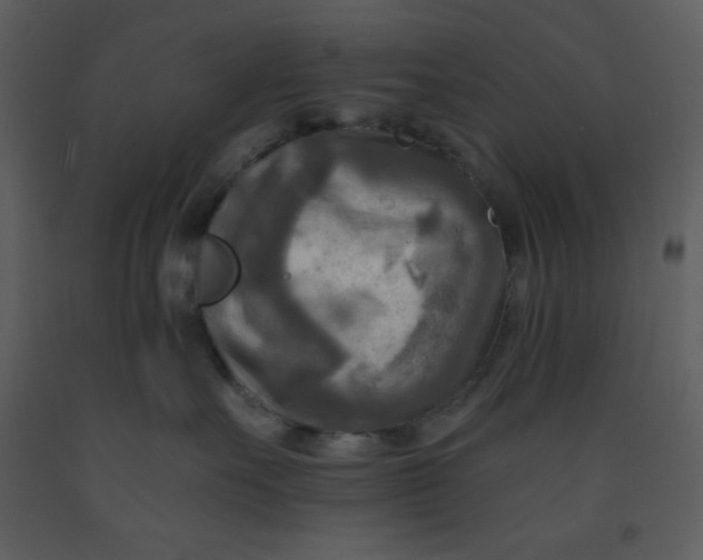 X0000093250527200710171428