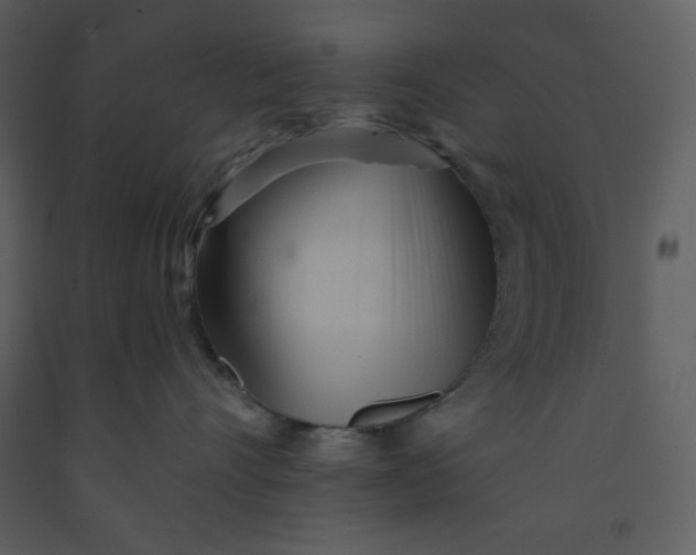 X0000093250528200710171428