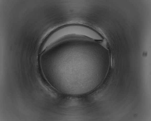 X0000093250531200710171428