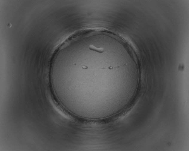 X0000093250533200710171428