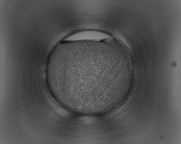 X0000093250537200710171428