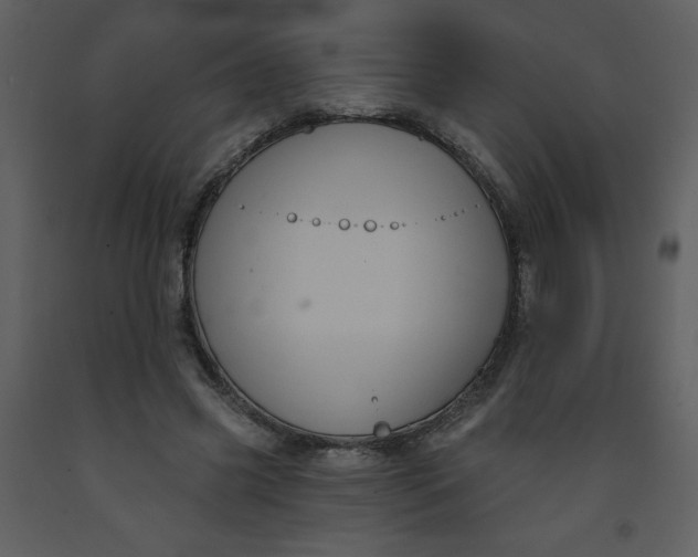 X0000093250541200710171428