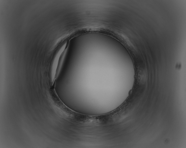 X0000093250543200710171428