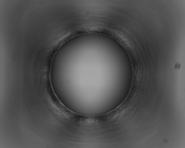 X0000093250546200710171428