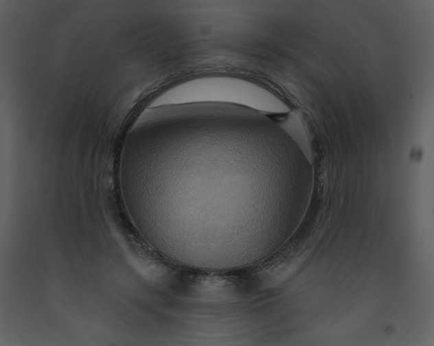 X0000093250547200710171428