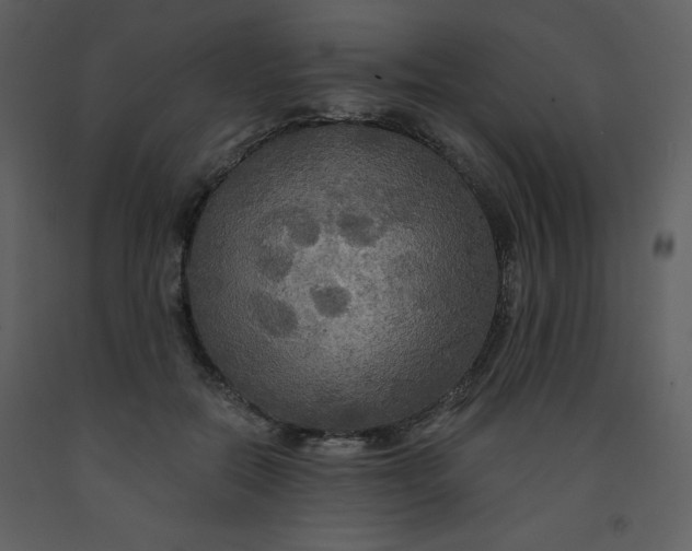 X0000093250554200710171428