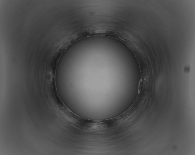 X0000093250555200710171428