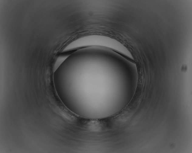 X0000093250562200710171428