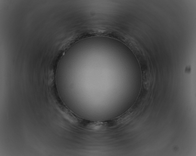 X0000093250563200710171428