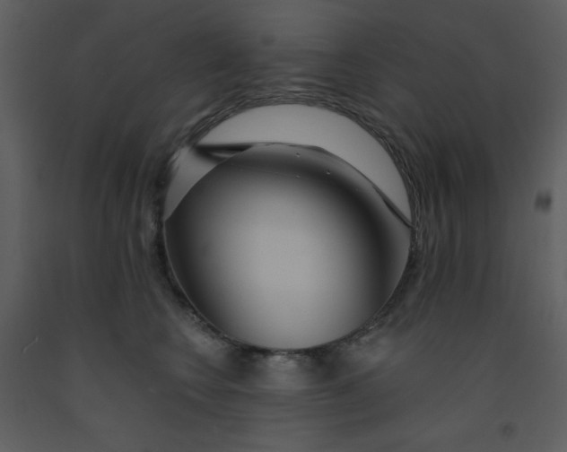 X0000093250566200710171428