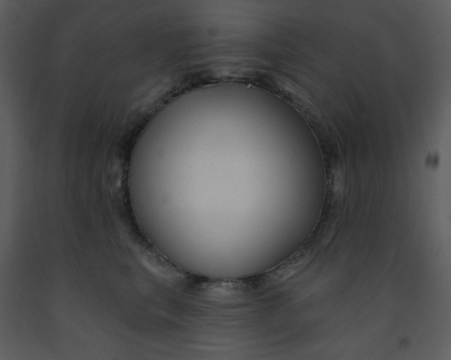 X0000093250567200710171428