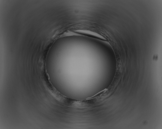 X0000093250568200710171428