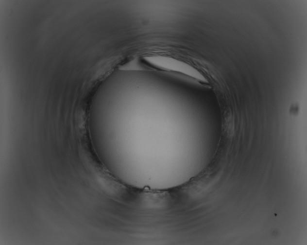 X0000093250571200710171428