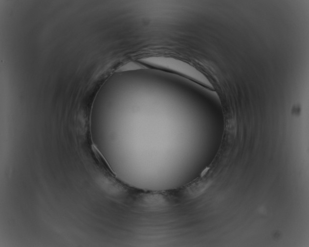 X0000093250572200710171428