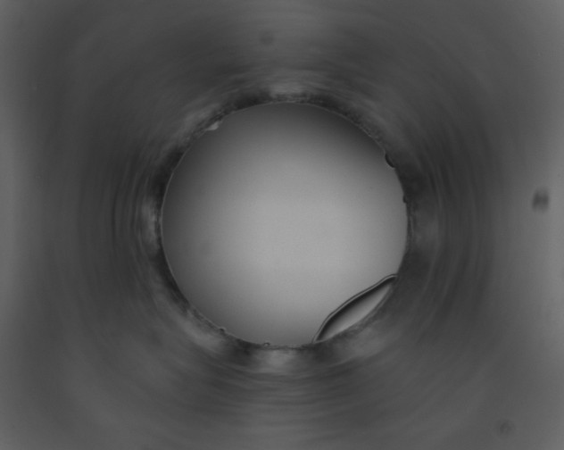 X0000093250575200710171428