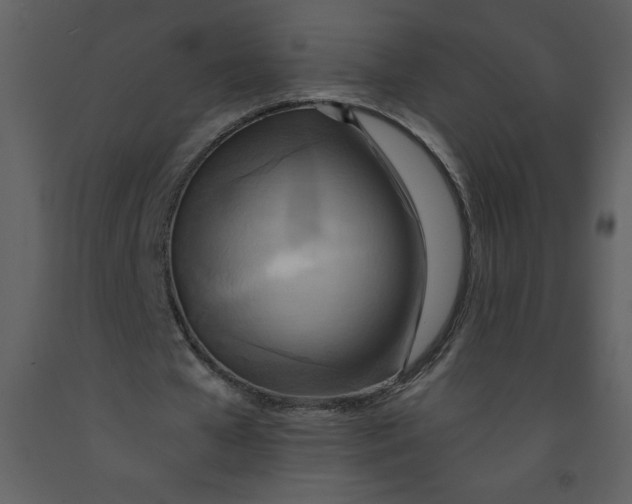 X0000093250577200710171428