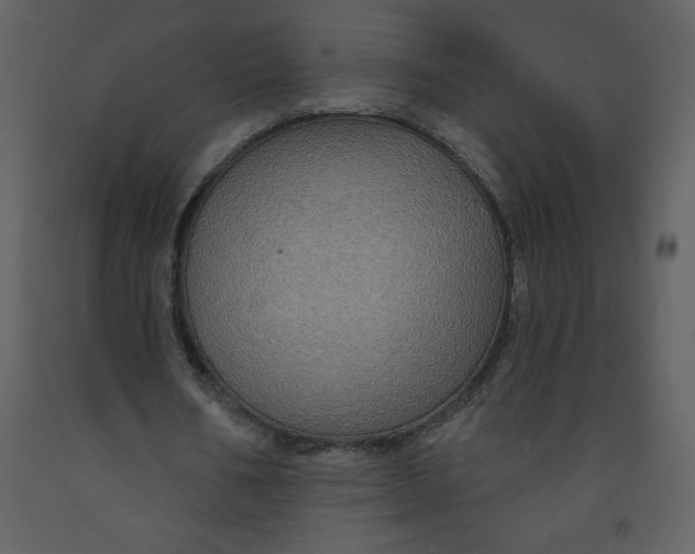 X0000093250578200710171428