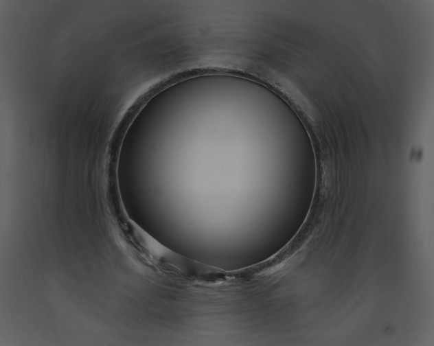 X0000093250580200710171428