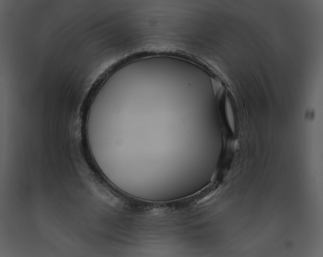 X0000093250584200710171427