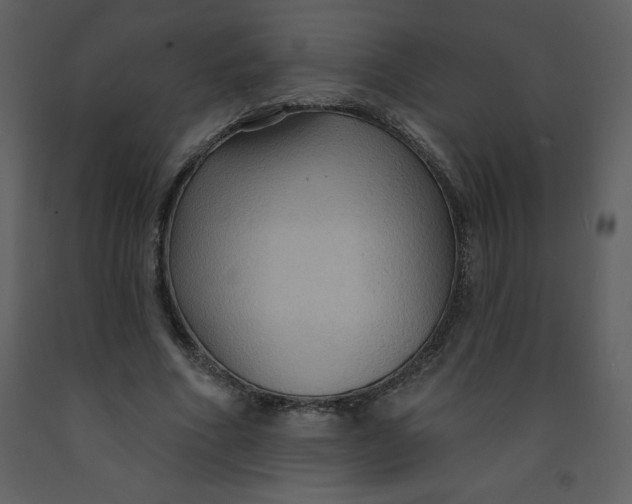 X0000093250586200710171427