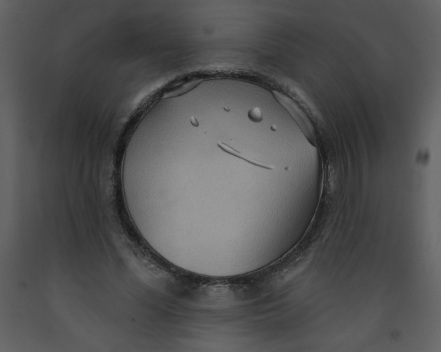 X0000093250588200710171427