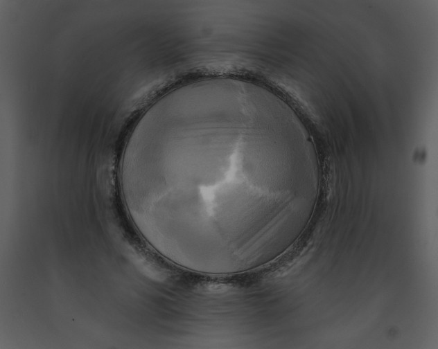 X0000093250590200710171427