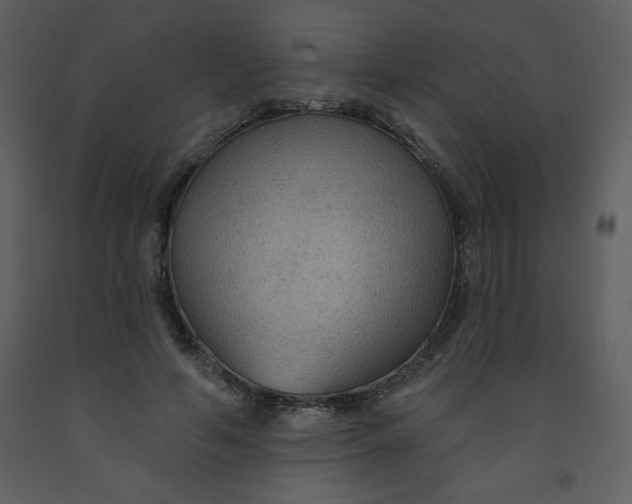 X0000093250594200710171427