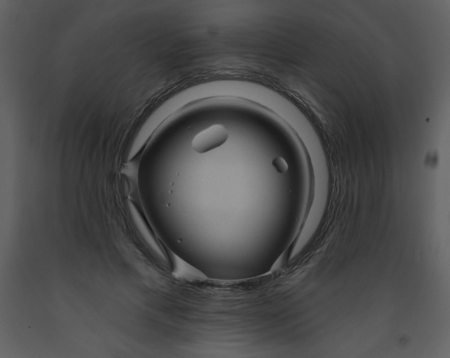 X0000093250597200710171427